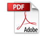 PDF Logo